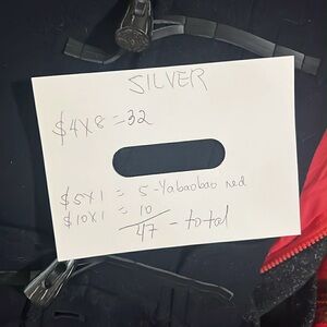 Bundle for silver_227